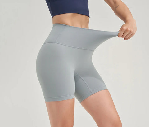 https://rario10.com.br/collections/fitness-rario10/products/shorts-feminino-cor-solida-fitness-cintura-alta-1