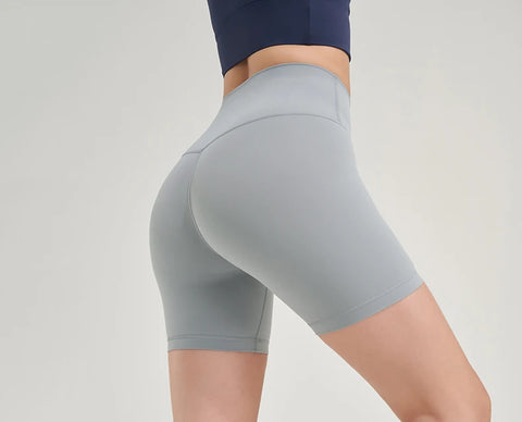 https://rario10.com.br/collections/fitness-rario10/products/shorts-feminino-cor-solida-fitness-cintura-alta-1
