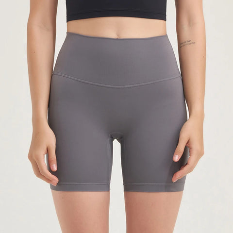 https://rario10.com.br/collections/fitness-rario10/products/shorts-feminino-cor-solida-fitness-cintura-alta-1