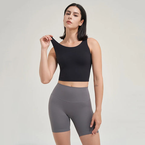 https://rario10.com.br/collections/fitness-rario10/products/shorts-feminino-cor-solida-fitness-cintura-alta-1