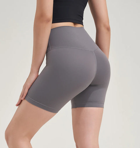 https://rario10.com.br/collections/fitness-rario10/products/shorts-feminino-cor-solida-fitness-cintura-alta-1