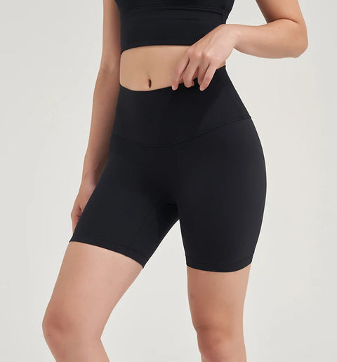 https://rario10.com.br/collections/fitness-rario10/products/shorts-feminino-cor-solida-fitness-cintura-alta-1