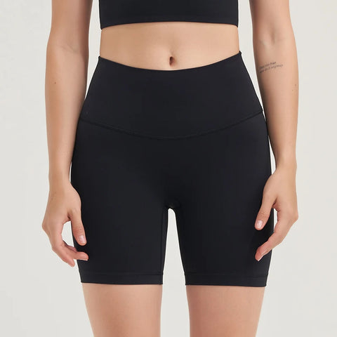 https://rario10.com.br/collections/fitness-rario10/products/shorts-feminino-cor-solida-fitness-cintura-alta-1