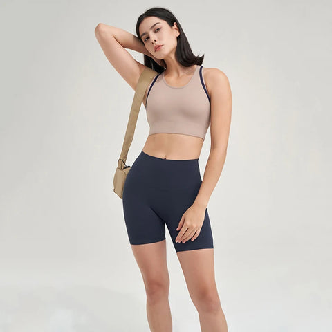 https://rario10.com.br/collections/fitness-rario10/products/shorts-feminino-cor-solida-fitness-cintura-alta-1