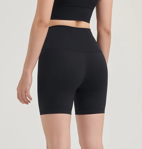 https://rario10.com.br/collections/fitness-rario10/products/shorts-feminino-cor-solida-fitness-cintura-alta-1