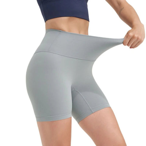 https://rario10.com.br/collections/fitness-rario10/products/shorts-feminino-cor-solida-fitness-cintura-alta-1