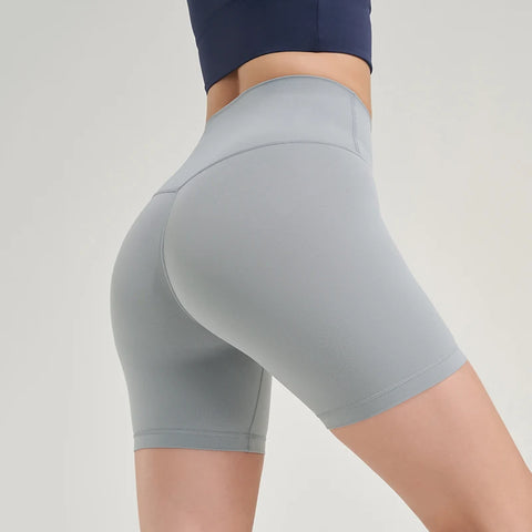 https://rario10.com.br/collections/fitness-rario10/products/shorts-feminino-cor-solida-fitness-cintura-alta-1
