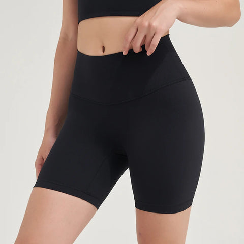 https://rario10.com.br/collections/fitness-rario10/products/shorts-feminino-cor-solida-fitness-cintura-alta-1