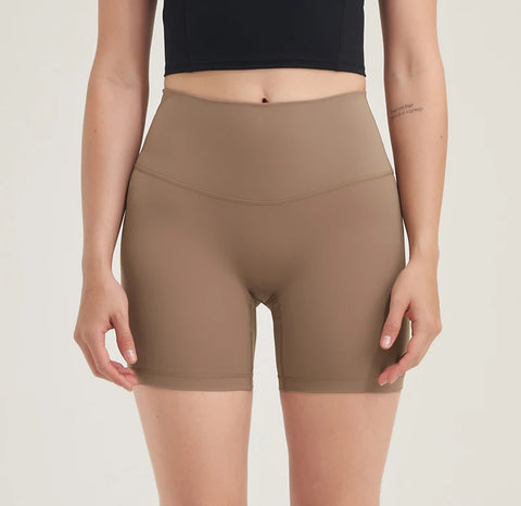 https://rario10.com.br/collections/fitness-rario10/products/shorts-feminino-cor-solida-fitness-cintura-alta-1