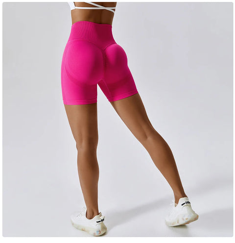 https://rario10.com.br/products/shorts-feminino-cor-solida-fitness-cintura-alta?variant=41703642628186