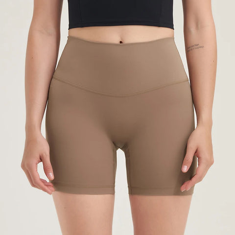 https://rario10.com.br/collections/fitness-rario10/products/shorts-feminino-cor-solida-fitness-cintura-alta-1