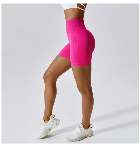 https://rario10.com.br/products/shorts-feminino-cor-solida-fitness-cintura-alta?variant=41703642628186