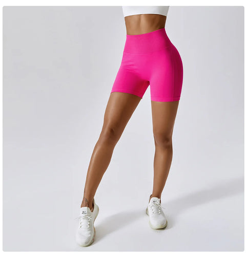 https://rario10.com.br/products/shorts-feminino-cor-solida-fitness-cintura-alta?variant=41703642628186
