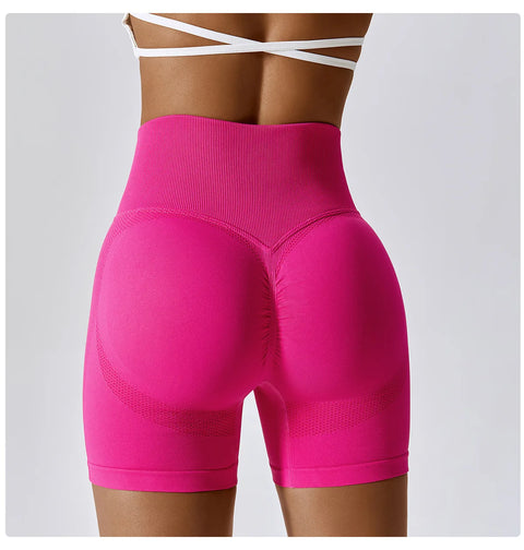 https://rario10.com.br/products/shorts-feminino-cor-solida-fitness-cintura-alta?variant=41703642628186