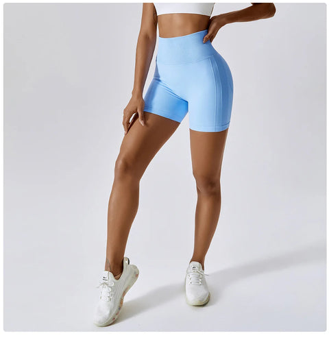 https://rario10.com.br/products/shorts-feminino-cor-solida-fitness-cintura-alta?variant=41703642628186