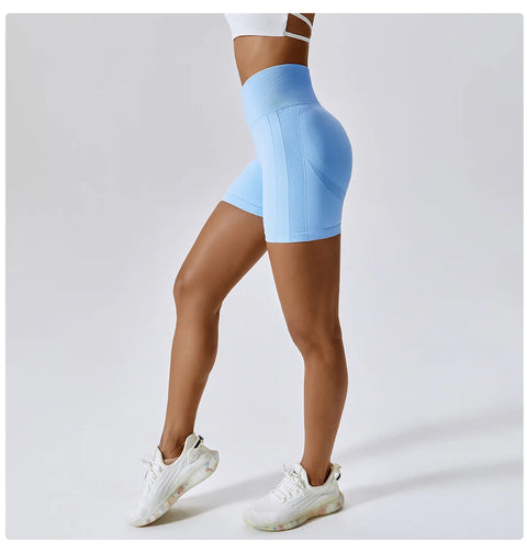 https://rario10.com.br/products/shorts-feminino-cor-solida-fitness-cintura-alta?variant=41703642628186