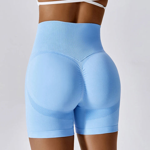 https://rario10.com.br/products/shorts-feminino-cor-solida-fitness-cintura-alta?variant=41703642628186