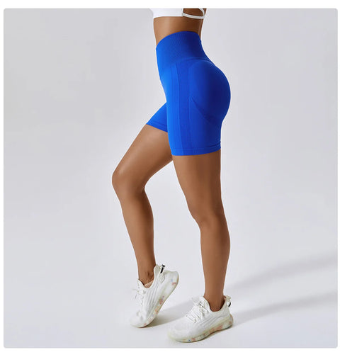 https://rario10.com.br/products/shorts-feminino-cor-solida-fitness-cintura-alta?variant=41703642628186