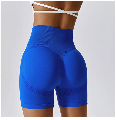https://rario10.com.br/products/shorts-feminino-cor-solida-fitness-cintura-alta?variant=41703642628186
