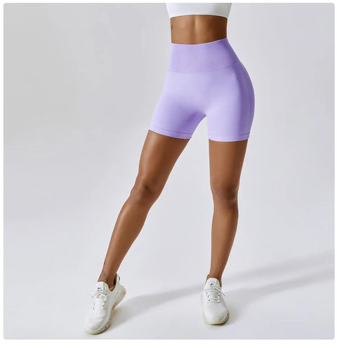https://rario10.com.br/products/shorts-feminino-cor-solida-fitness-cintura-alta?variant=41703642628186