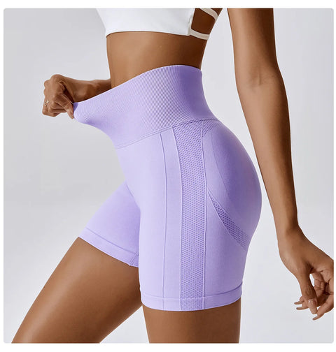 https://rario10.com.br/products/shorts-feminino-cor-solida-fitness-cintura-alta?variant=41703642628186