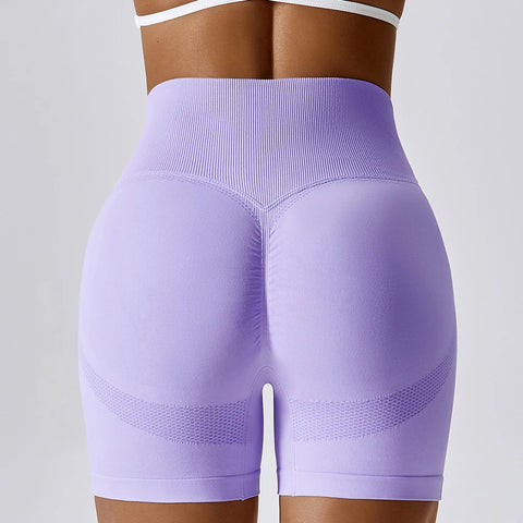https://rario10.com.br/products/shorts-feminino-cor-solida-fitness-cintura-alta?variant=41703642628186
