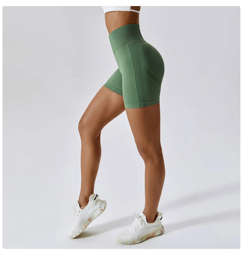 https://rario10.com.br/products/shorts-feminino-cor-solida-fitness-cintura-alta?variant=41703642628186