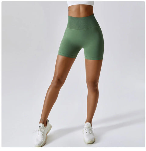 https://rario10.com.br/products/shorts-feminino-cor-solida-fitness-cintura-alta?variant=41703642628186