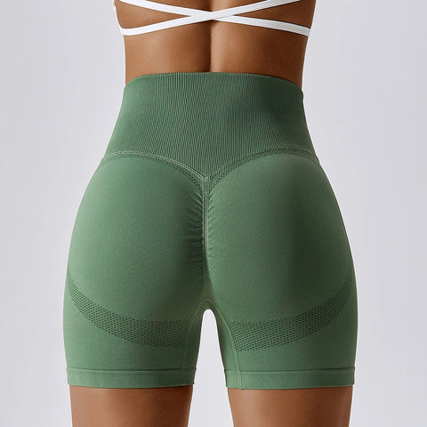 https://rario10.com.br/products/shorts-feminino-cor-solida-fitness-cintura-alta?variant=41703642628186