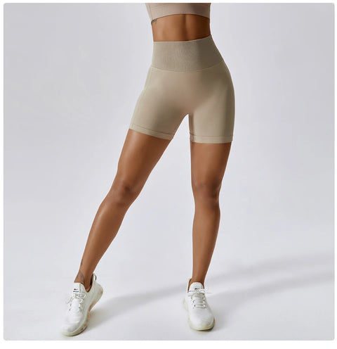 https://rario10.com.br/products/shorts-feminino-cor-solida-fitness-cintura-alta?variant=41703642628186
