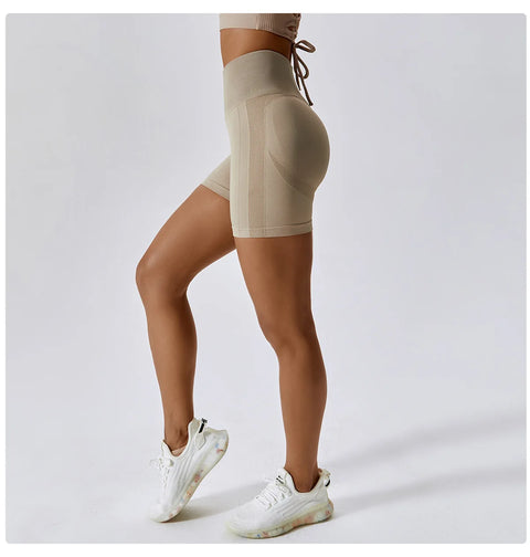 https://rario10.com.br/products/shorts-feminino-cor-solida-fitness-cintura-alta?variant=41703642628186