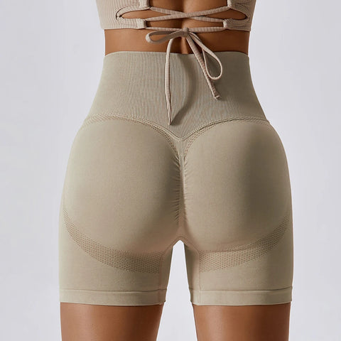 https://rario10.com.br/products/shorts-feminino-cor-solida-fitness-cintura-alta?variant=41703642628186