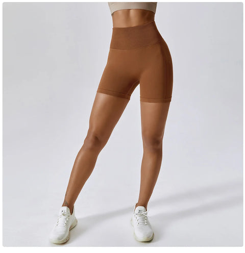https://rario10.com.br/products/shorts-feminino-cor-solida-fitness-cintura-alta?variant=41703642628186