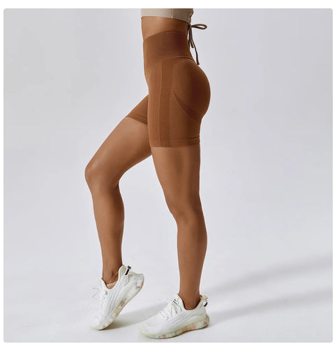 https://rario10.com.br/products/shorts-feminino-cor-solida-fitness-cintura-alta?variant=41703642628186