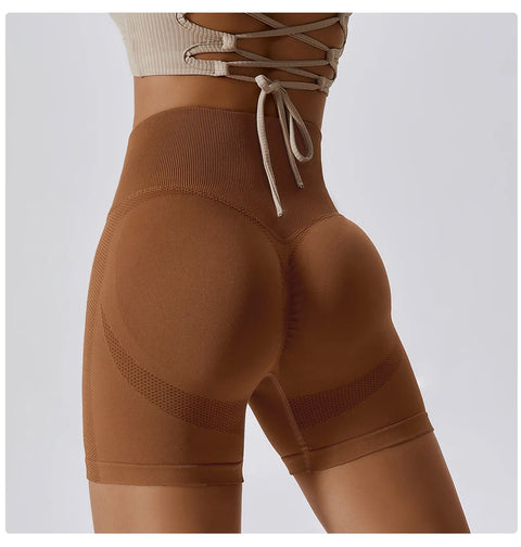 https://rario10.com.br/products/shorts-feminino-cor-solida-fitness-cintura-alta?variant=41703642628186