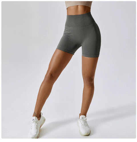 https://rario10.com.br/products/shorts-feminino-cor-solida-fitness-cintura-alta?variant=41703642628186