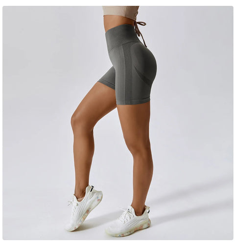 https://rario10.com.br/products/shorts-feminino-cor-solida-fitness-cintura-alta?variant=41703642628186