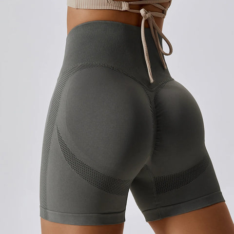 https://rario10.com.br/products/shorts-feminino-cor-solida-fitness-cintura-alta?variant=41703642628186