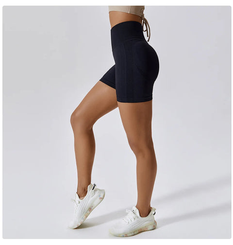 https://rario10.com.br/products/shorts-feminino-cor-solida-fitness-cintura-alta?variant=41703642628186