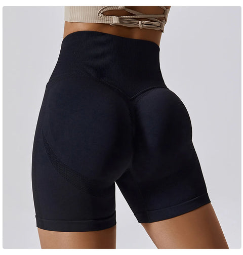 https://rario10.com.br/products/shorts-feminino-cor-solida-fitness-cintura-alta?variant=41703642628186