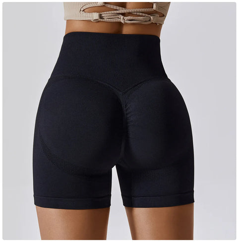 https://rario10.com.br/products/shorts-feminino-cor-solida-fitness-cintura-alta?variant=41703642628186