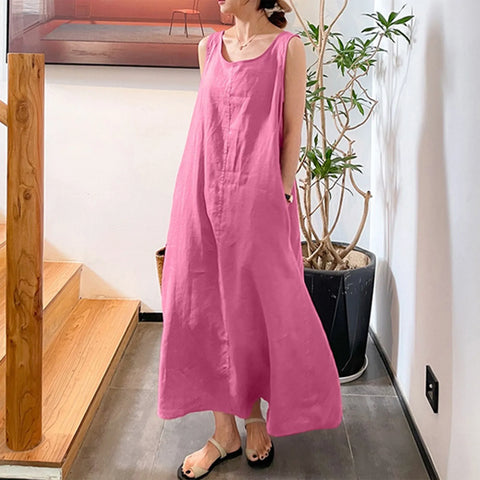 https://rario10.com.br/products/vestido-feminino-cor-solida-em-algodao-e-linho?variant=41643226988634