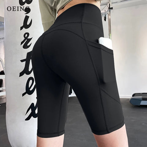https://rario10.com.br/products/shorts-feminino-cor-solida-fitness-cintura-alta-com-bolso?variant=41714832048218