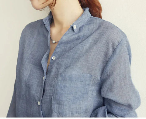 https://rario10.com.br/products/camisa-em-linho-manga-longa?_pos=1&_sid=e6fc76438&_ss=r