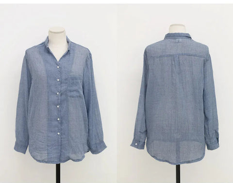 https://rario10.com.br/products/camisa-em-linho-manga-longa?_pos=1&_sid=e6fc76438&_ss=r