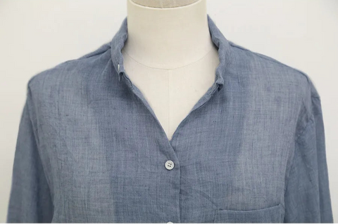https://rario10.com.br/products/camisa-em-linho-manga-longa?_pos=1&_sid=e6fc76438&_ss=r