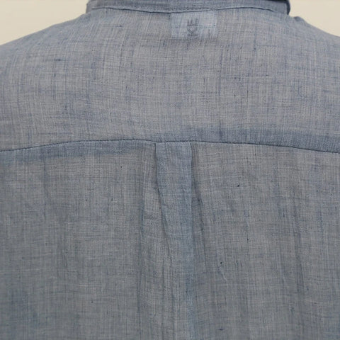 https://rario10.com.br/products/camisa-em-linho-manga-longa?_pos=1&_sid=e6fc76438&_ss=r