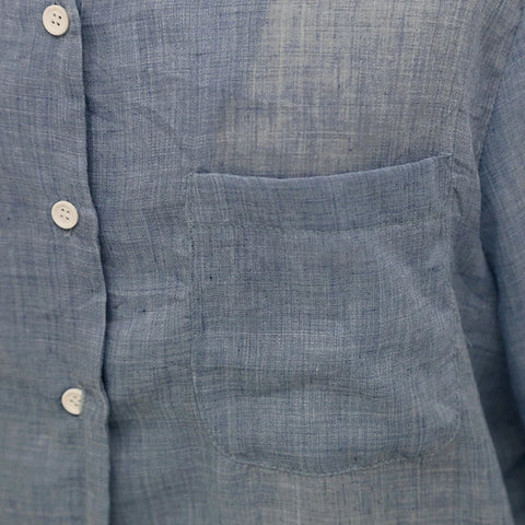 https://rario10.com.br/products/camisa-em-linho-manga-longa?_pos=1&_sid=e6fc76438&_ss=r