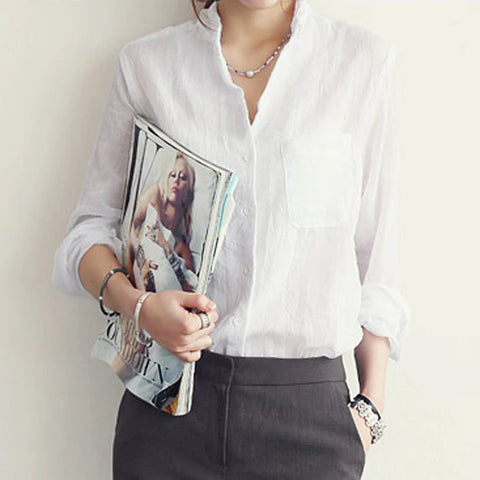 https://rario10.com.br/products/camisa-em-linho-manga-longa?_pos=1&_sid=e6fc76438&_ss=r