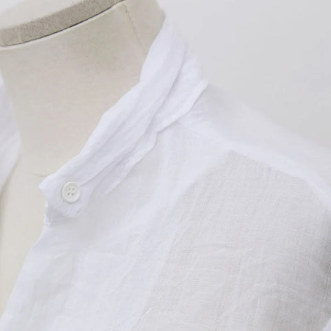 https://rario10.com.br/products/camisa-em-linho-manga-longa?_pos=1&_sid=e6fc76438&_ss=r